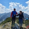 Agnesa